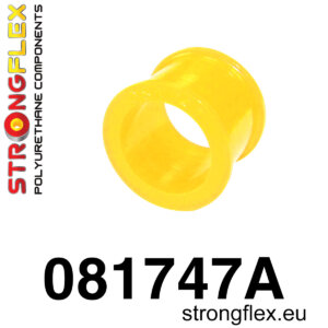 Strongflex Čahura upravljačke letvice SPORT za HONDA CIVIC ED / HONDA CRX ED