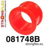 Strongflex Čahura upravljačke letvice za ACURA Integra DC5 / HONDA CIVIC EG