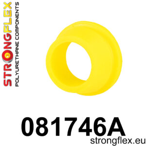 Strongflex Čahura upravljačke letvice SPORT za ACURA Integra DC5 / HONDA CIVIC EG