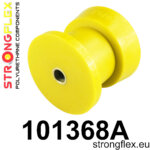 Strongflex Rear diff mount bush SPORT for MAZDA MX-5