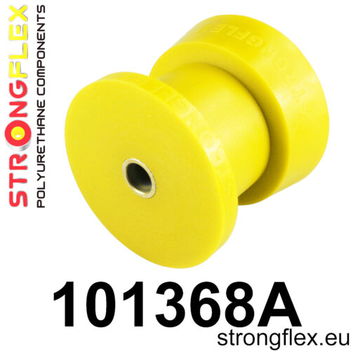 Strongflex Rear diff mount bush SPORT for MAZDA MX-5