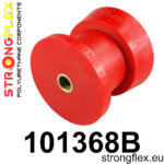 Strongflex Rear diff mount bush for MAZDA MX-5