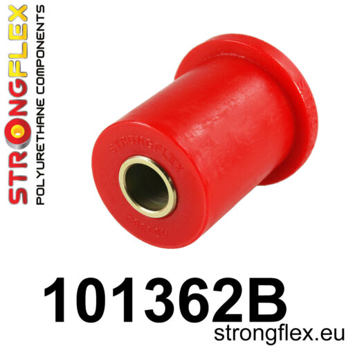 Strongflex Front upper arm bush for MAZDA MX-5