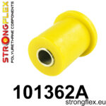 Strongflex front upper arm bush SPORT for MAZDA MX-5