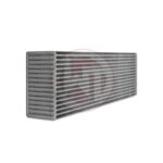 Wagner Tuning Competition Intercooler Core 445x151x75