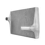 Wagner Tuning intercooler Upgrade Castin for KTM GTX