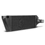 Wagner Tuning Comp. intercooler EVO1 Gen.2 za Audi 80 S2*/RS2