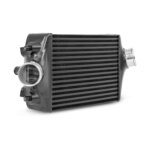 Wagner Tuning intercooler za Porsche 991 Turbo(S)
