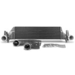 Wagner Tuning intercooler za VW Polo AW GTI 2,0TSI Audi A1 40TFSI