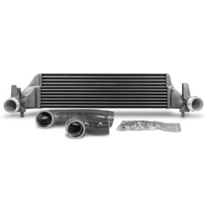 Wagner Tuning intercooler for VW Polo AW GTI 2.0TSI Audi A1 40TFSI