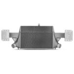 Wagner Tuning intercooler za Audi TTRS 8J