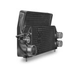 Wagner Tuning intercooler za Ford F-150 (2015-2016)