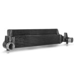Wagner Tuning intercooler za Audi S1