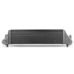 Wagner Tuning intercooler za VW Polo AW GTI 2,0TSI Audi A1 40TFSI