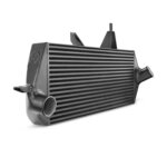 Wagner Tuning intercooler for Ford Focus ST MK2