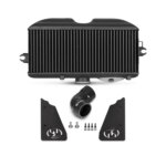 Wagner Tuning intercooler za Subaru WRX STI 2007-2013