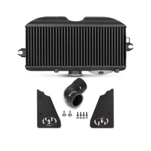 Wagner Tuning intercooler for Subaru WRX STI 2007-2013