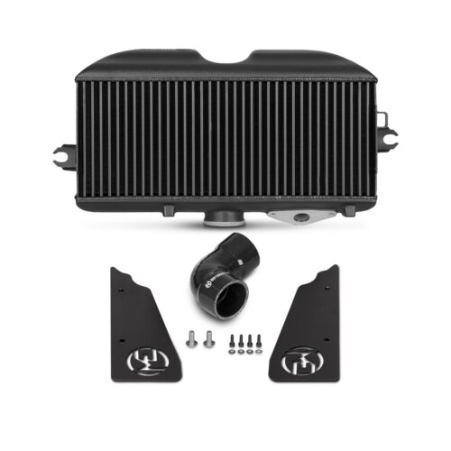 Wagner Tuning intercooler za Subaru WRX STI 2007-2013