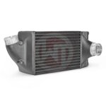 Wagner Tuning intercooler za Porsche 997/1