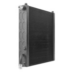 Wagner Tuning Radiator Kit za BMW / Toyota B48.2 / B58.2 Engine