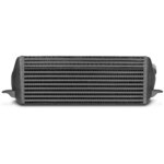 Wagner Tuning intercooler za BMW E84 E87 E90 x16d-x20d