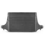 Wagner Tuning intercooler za Kia Stinger GT (EU)