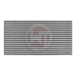 Wagner Tuning Competition Intercooler Core 600x300x95