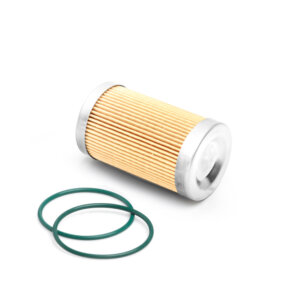 Nuke Performance Replacement filter element 10 Micron - Cellulose