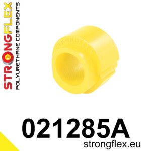 Strongflex Čahura prednjeg stabilizatora SPORT za AUDI A6 C5 / AUDI A6 C6