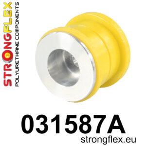 Strongflex Rear differential rear mount bush SPORT for BMW 3 E36
