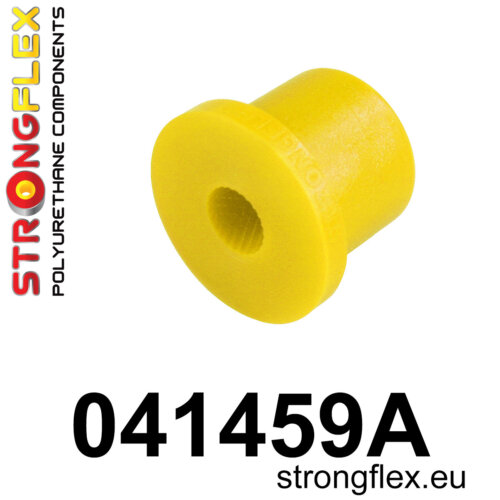 Strongflex Stražnja opruga čahura SPORT za POLONEZ Polonez Truck
