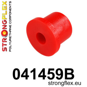 Strongflex Stražnja opruga čahura za POLONEZ Polonez Truck