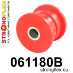 Strongflex Stražnja čahura droglja do karoserije za FIAT 125P / POLONEZ Polonez