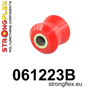 Strongflex Front anti roll bar end link bush for FIAT 125P / POLONEZ Polonez