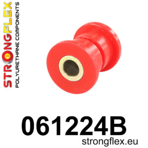 Strongflex Front lower arm bush for FIAT 125P / POLONEZ Polonez