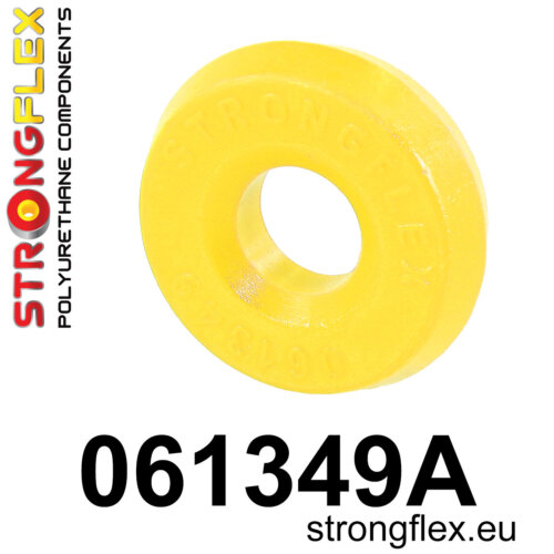 Strongflex Pričvršćenje amortizera SPORT za FIAT 126P