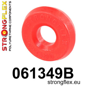 Strongflex Pričvršćenje amortizera za FIAT 126P