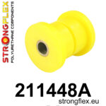 Strongflex Rear lower arm bush SPORT for TOYOTA LAND CRUISER J90 / TOYOTA 4Runner N180
