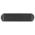 Wagner Tuning intercooler za Toyota GR Yaris