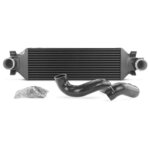 Wagner Tuning intercooler za Ford Focus RS MK3