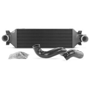 Wagner Tuning intercooler for Ford Focus RS MK3