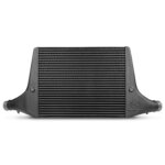 Wagner Tuning intercooler za Audi S6/S7 C8 3.0TDI