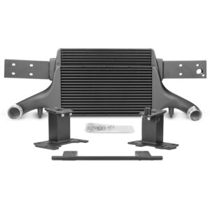 Wagner Tuning Comp. intercooler Kit EVO3 for Audi RSQ3 F3