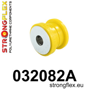 Strongflex Rear trailing arm bush – rear SPORT for BMW 8 E31
