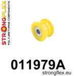 Strongflex Rear anti roll bar link bush SPORT for ALFA ROMEO STELVIO 949 / ALFA ROMEO Giulia 952