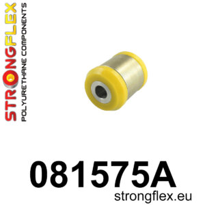 Strongflex Stražnje ovjes unutarnja donja čahura SPORT za ACURA RSX DC5 / HONDA CIVIC EU