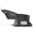 Wagner Tuning Comp. intercooler Kit EVO2 za Audi A4 RS4 B5