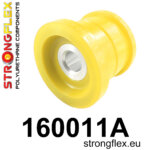 Strongflex Rear subframe bush SPORT for MASERATI GranCabrio / MASERATI GranTurismo