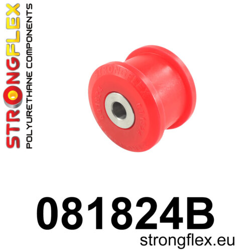 Strongflex Rear arm bush for ACURA TL UA6 / ACURA TSX CL9