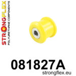 Strongflex Rear lower arm bush – rear SPORT for ACURA TL UA6 / ACURA TSX CL9